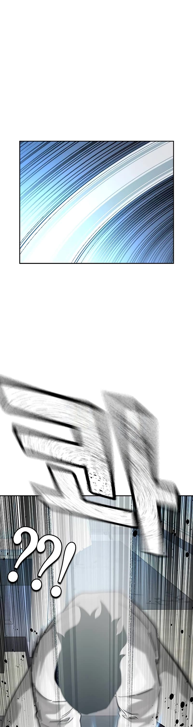 To Not Die Chapter 142 page 90 - Chapter 142
