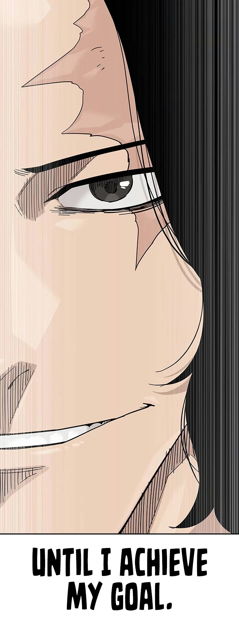To Not Die Chapter 144 page 68 - Chapter 144