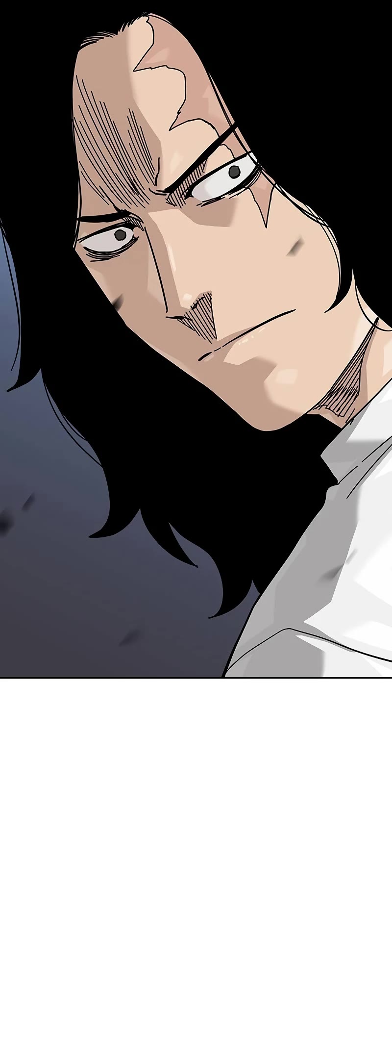 To Not Die Chapter 145 page 89 - Chapter 145
