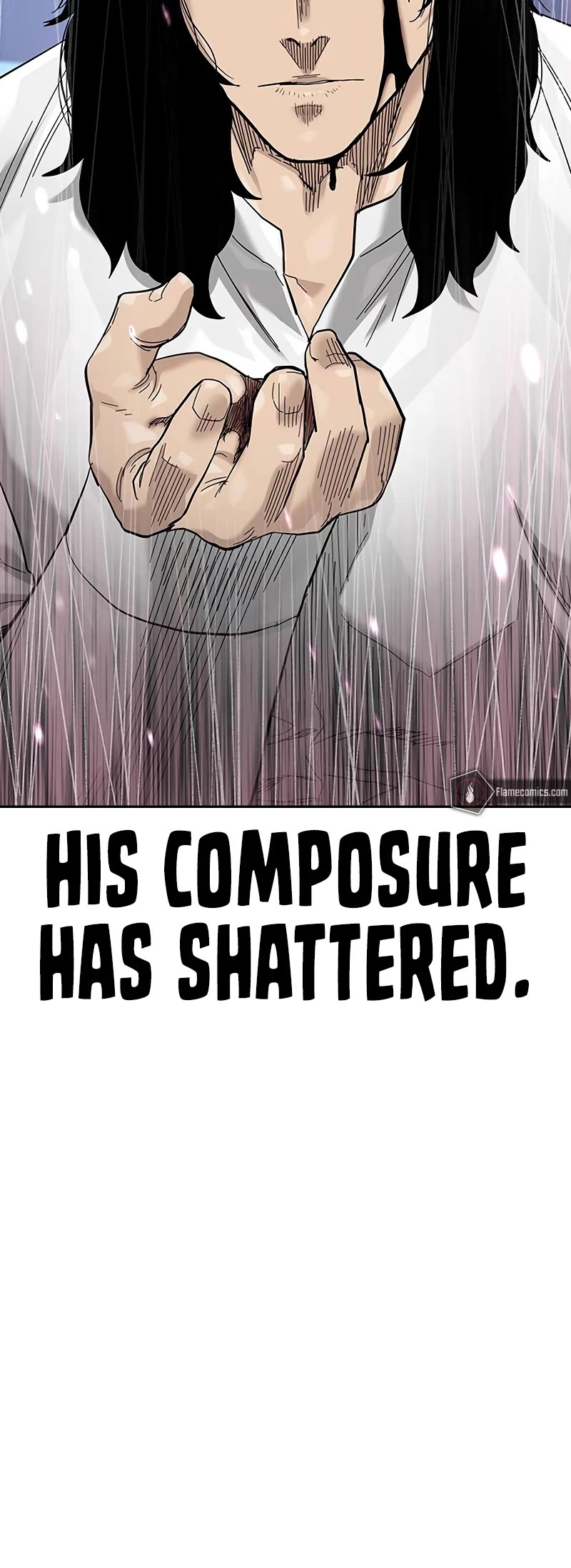 To Not Die Chapter 146 page 86 - Chapter 146