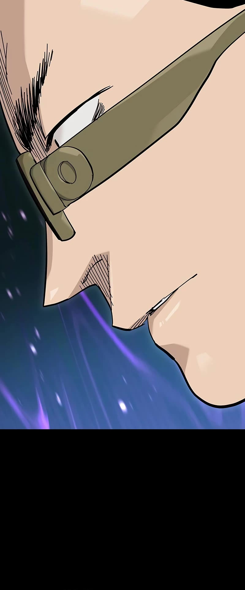 To Not Die Chapter 147 page 64 - Chapter 147