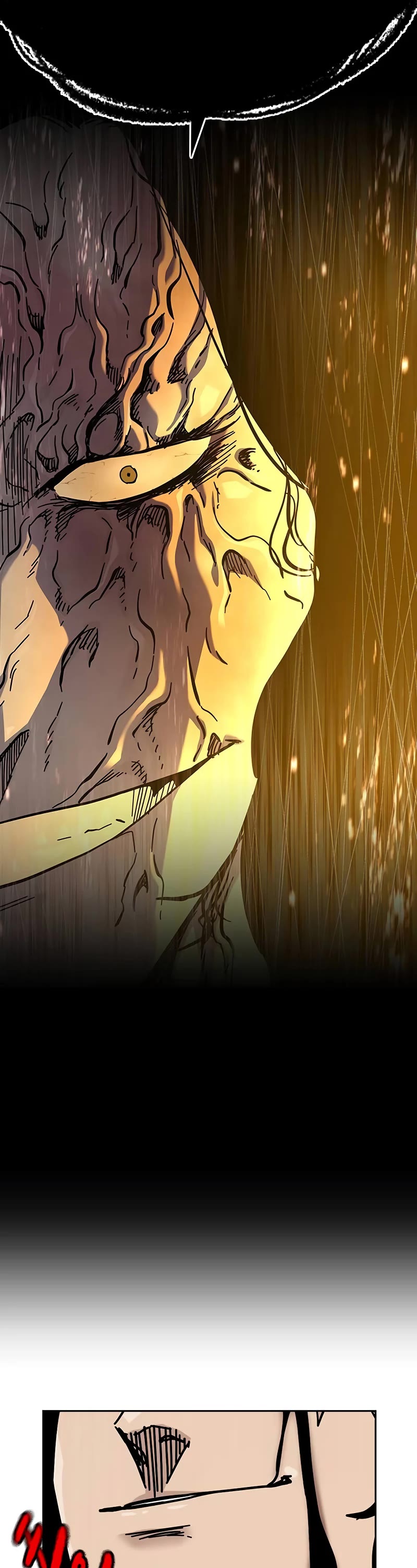 To Not Die Chapter 147 page 84 - Chapter 147