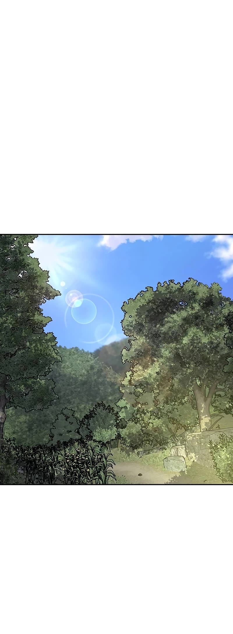 To Not Die Chapter 148 page 17 - Chapter 148