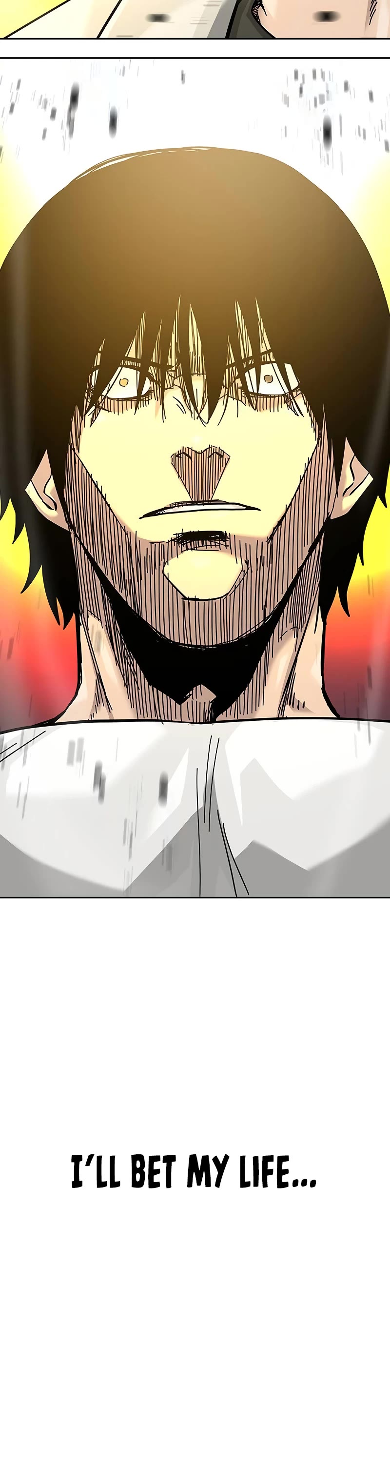 To Not Die Chapter 148 page 80 - Chapter 148