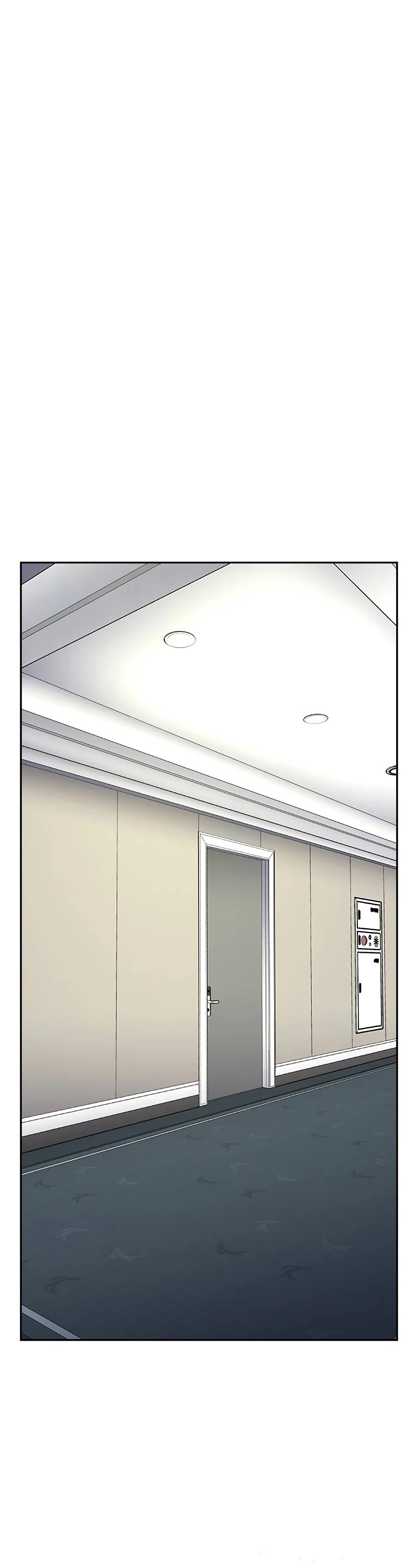 To Not Die Chapter 148 page 82 - Chapter 148