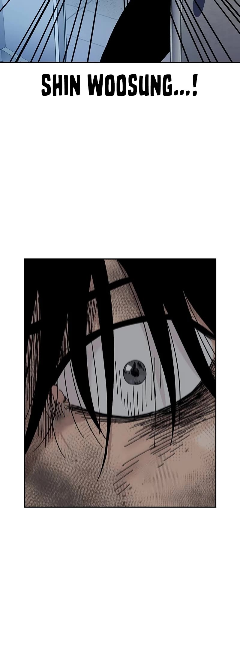 To Not Die Chapter 150 page 63 - Chapter 150