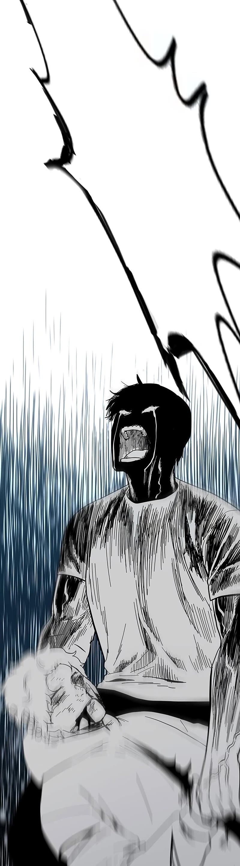 To Not Die Chapter 150 page 82 - Chapter 150