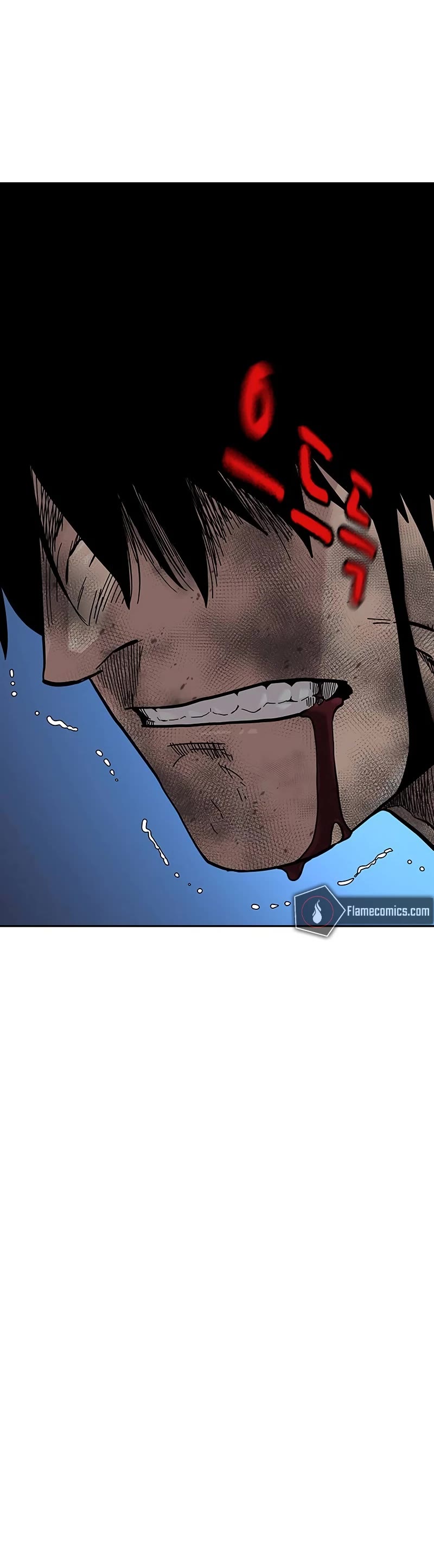 To Not Die Chapter 150 page 86 - Chapter 150