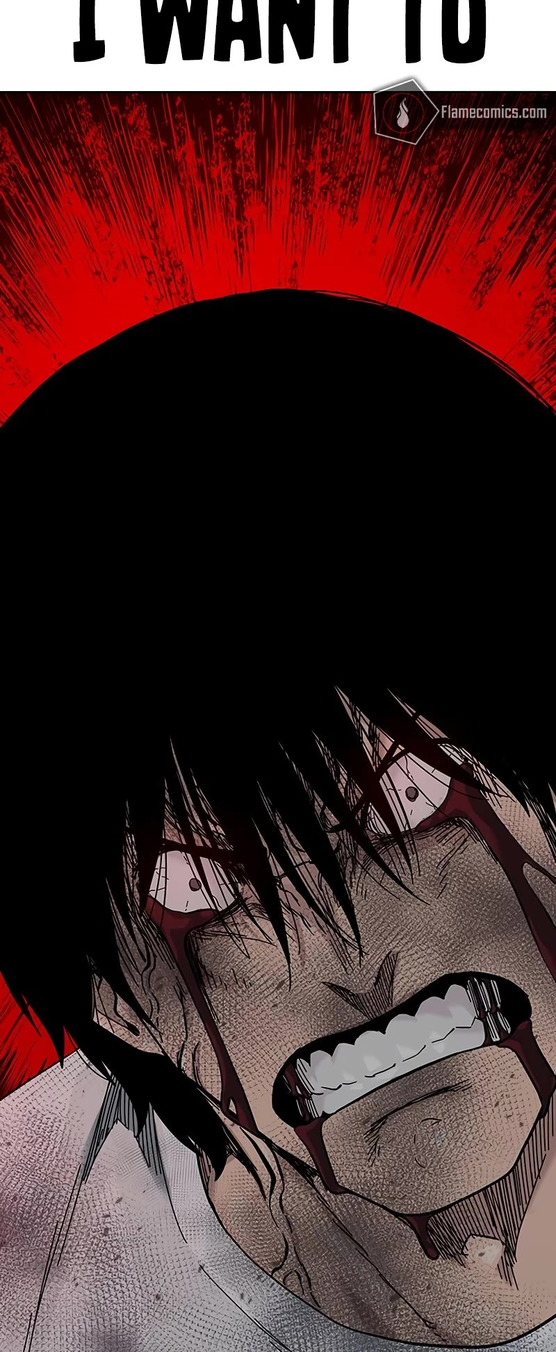 To Not Die Chapter 150 page 94 - Chapter 150