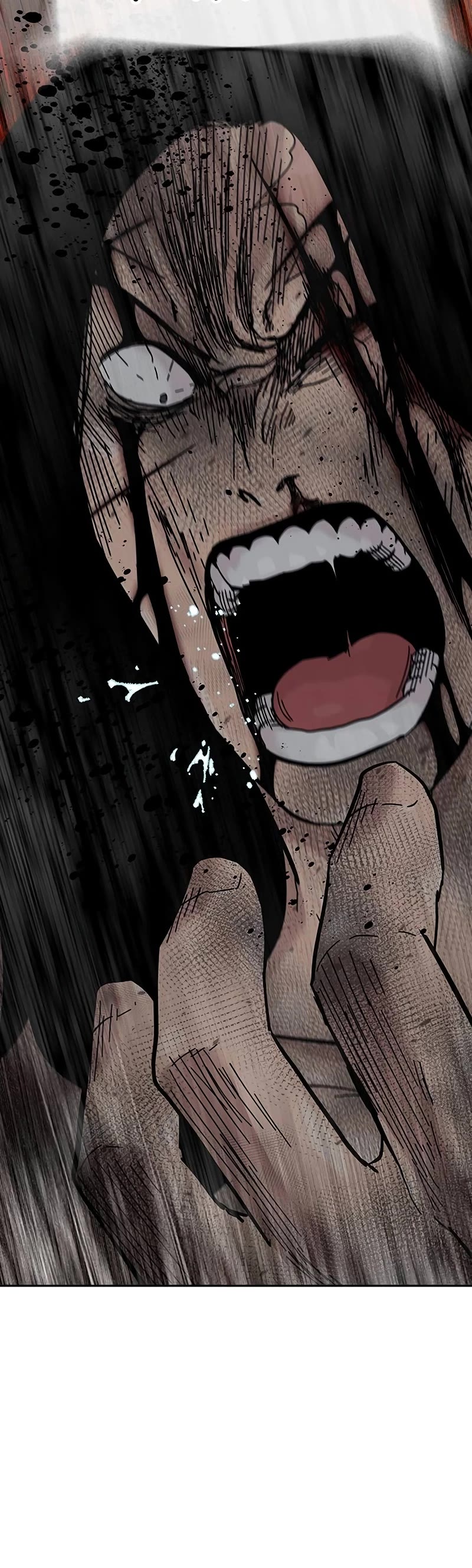 To Not Die Chapter 153 page 29 - Chapter 153
