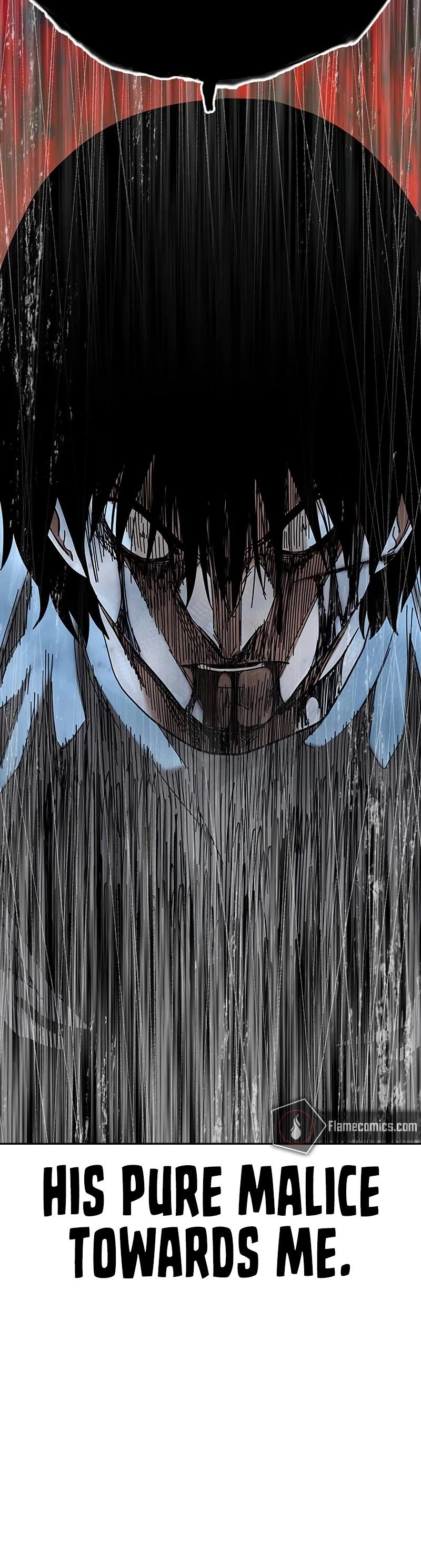 To Not Die Chapter 153 page 81 - Chapter 153