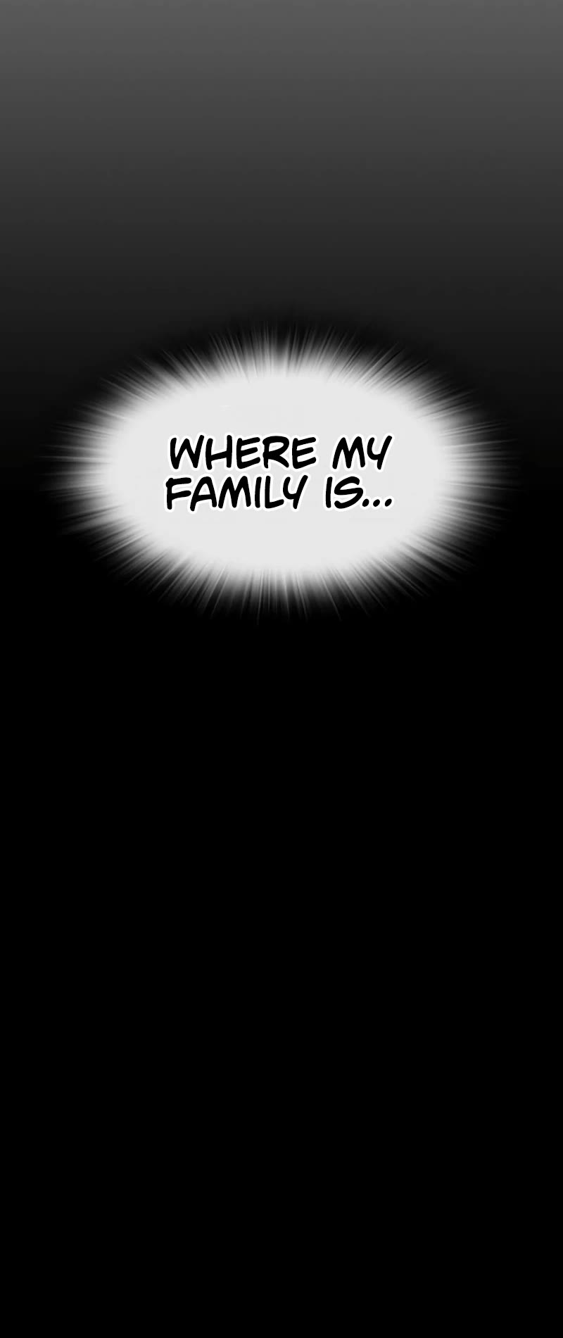 To Not Die Chapter 154 page 25 - Chapter 154