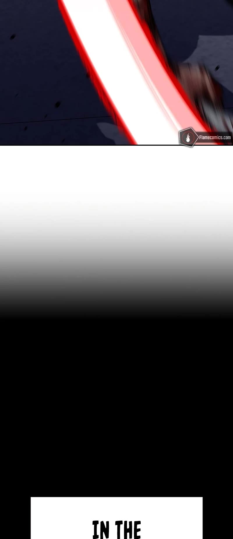 To Not Die Chapter 155 page 109 - Chapter 155