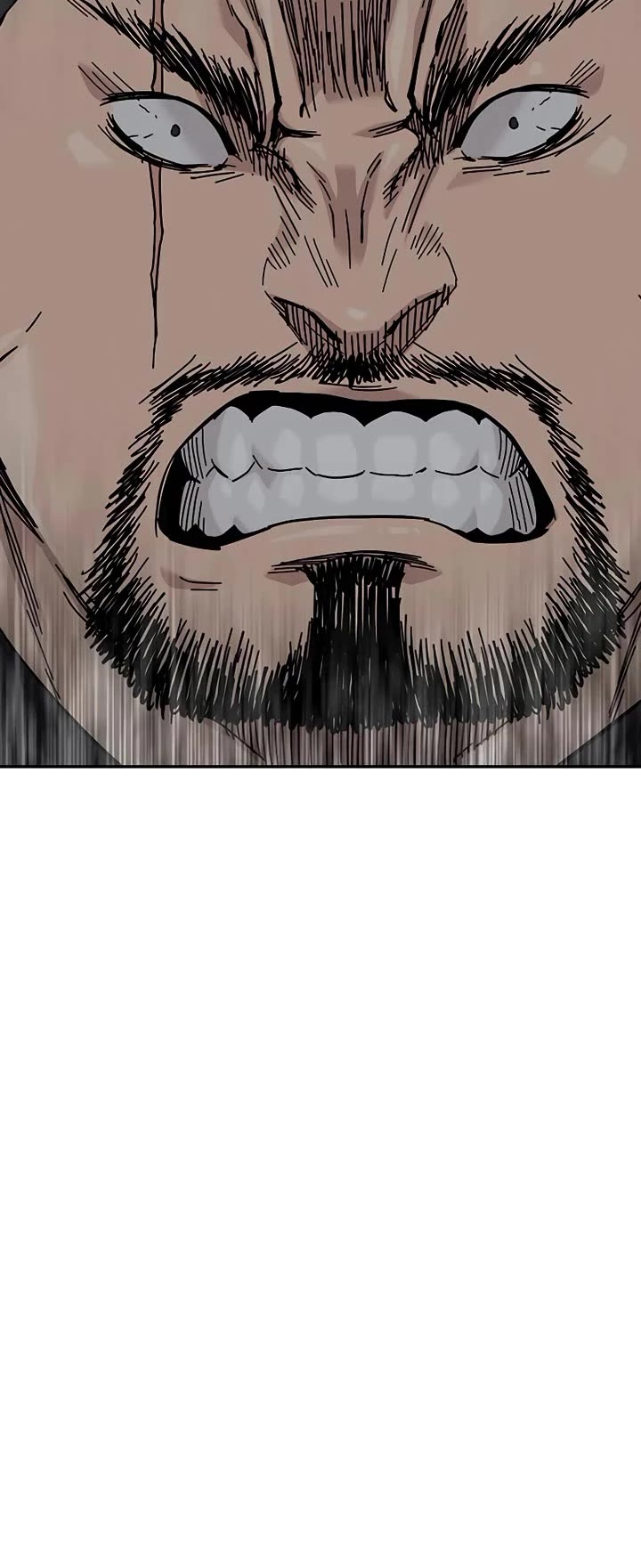 To Not Die Chapter 162 page 24 - Chapter 162