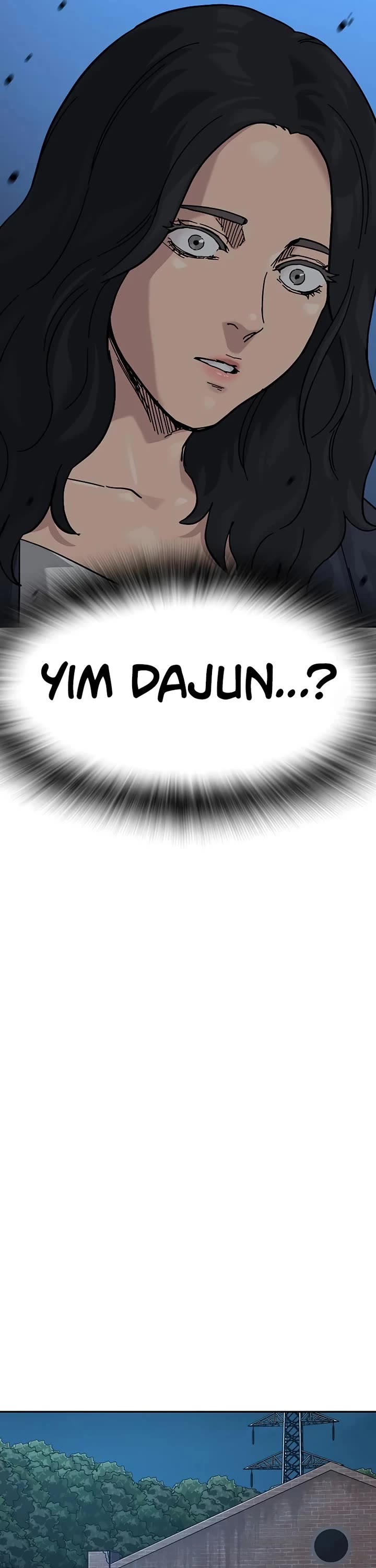 To Not Die Chapter 162 page 70 - Chapter 162
