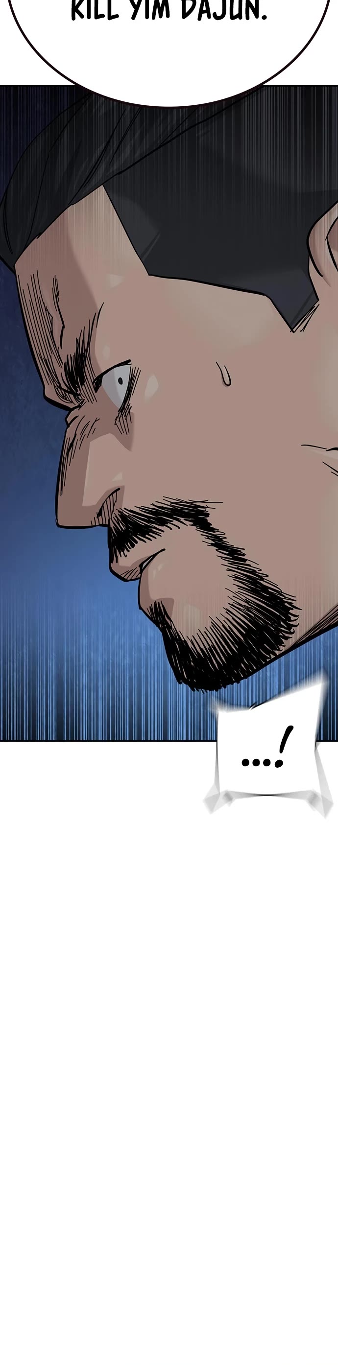 To Not Die Chapter 164 page 80 - Chapter 164