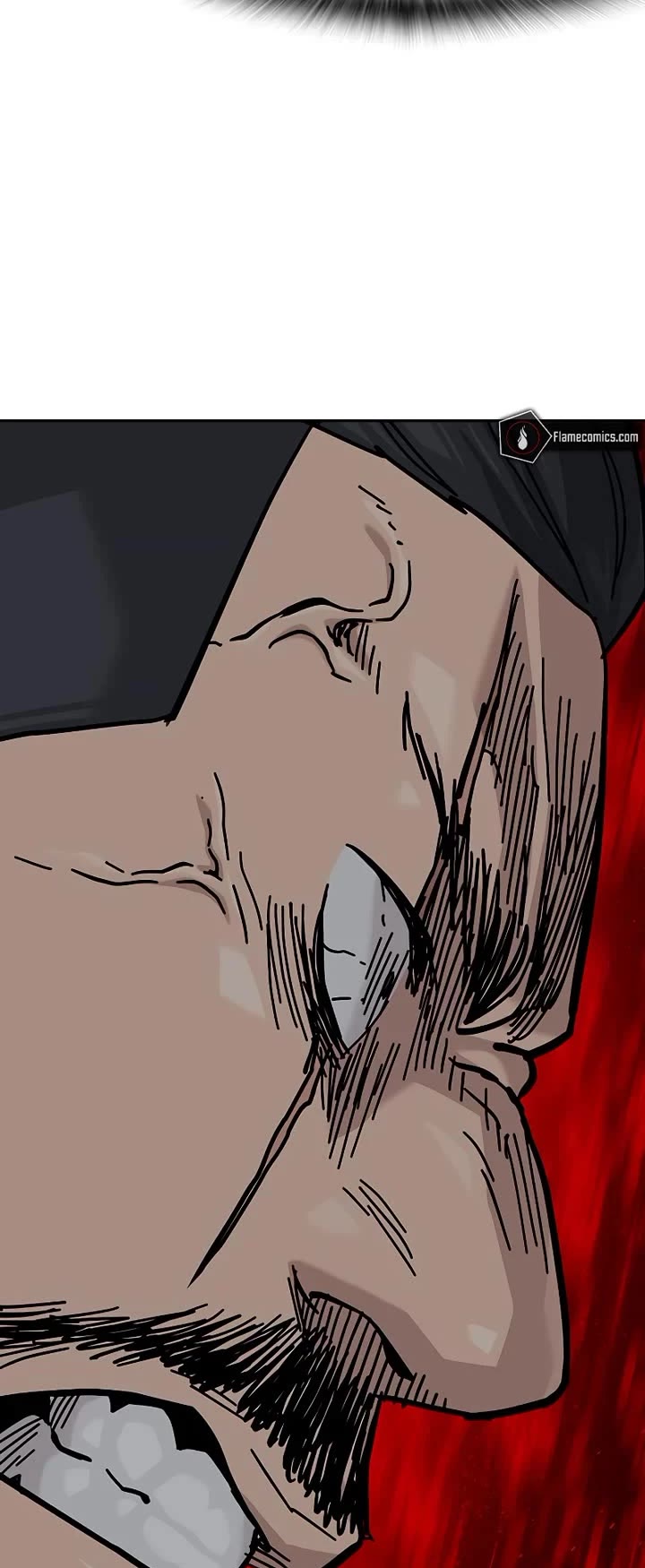 To Not Die Chapter 167 page 64 - Chapter 167