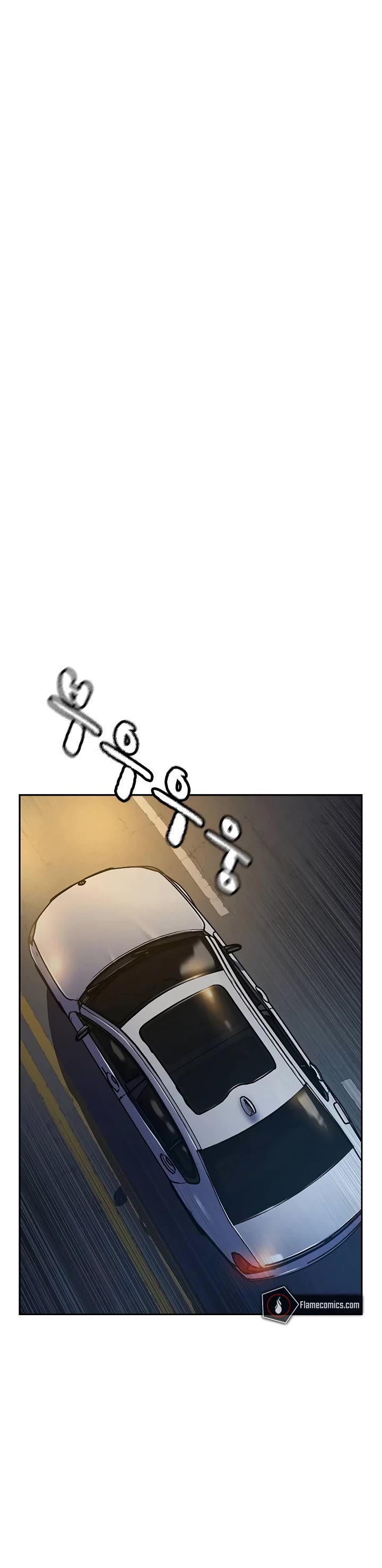 To Not Die Chapter 169 page 78 - Chapter 169