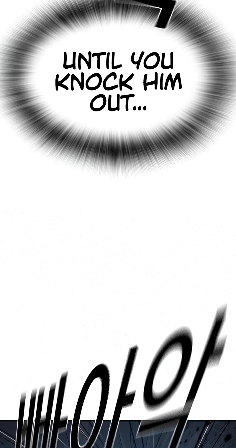 To Not Die Chapter 17 page 59 - Chapter 17