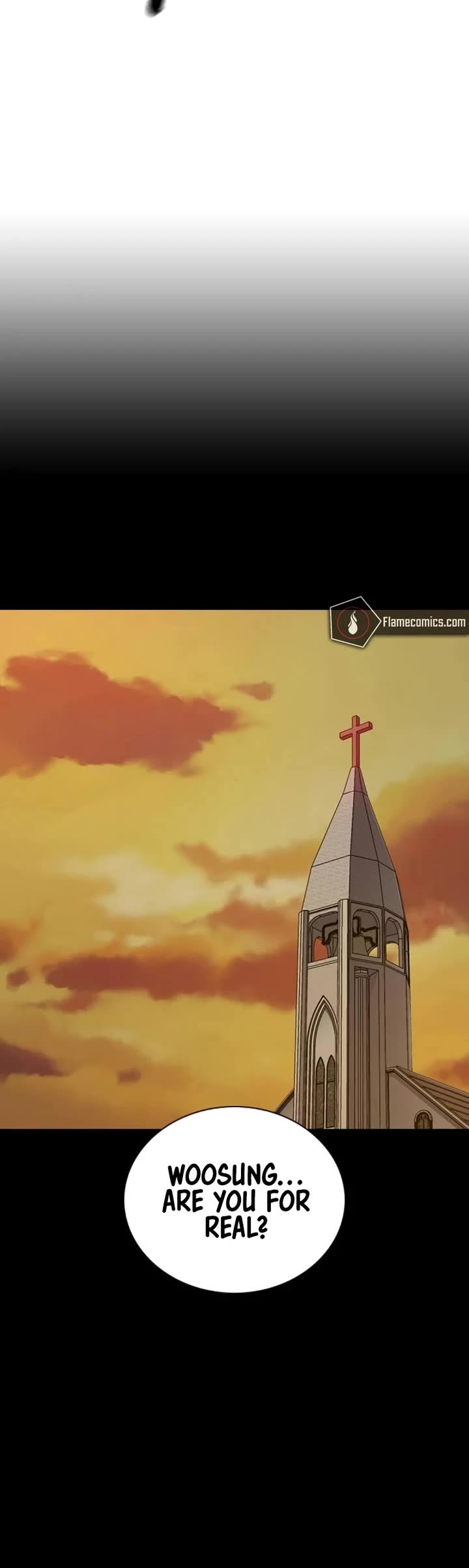 To Not Die Chapter 171 page 56 - Chapter 171
