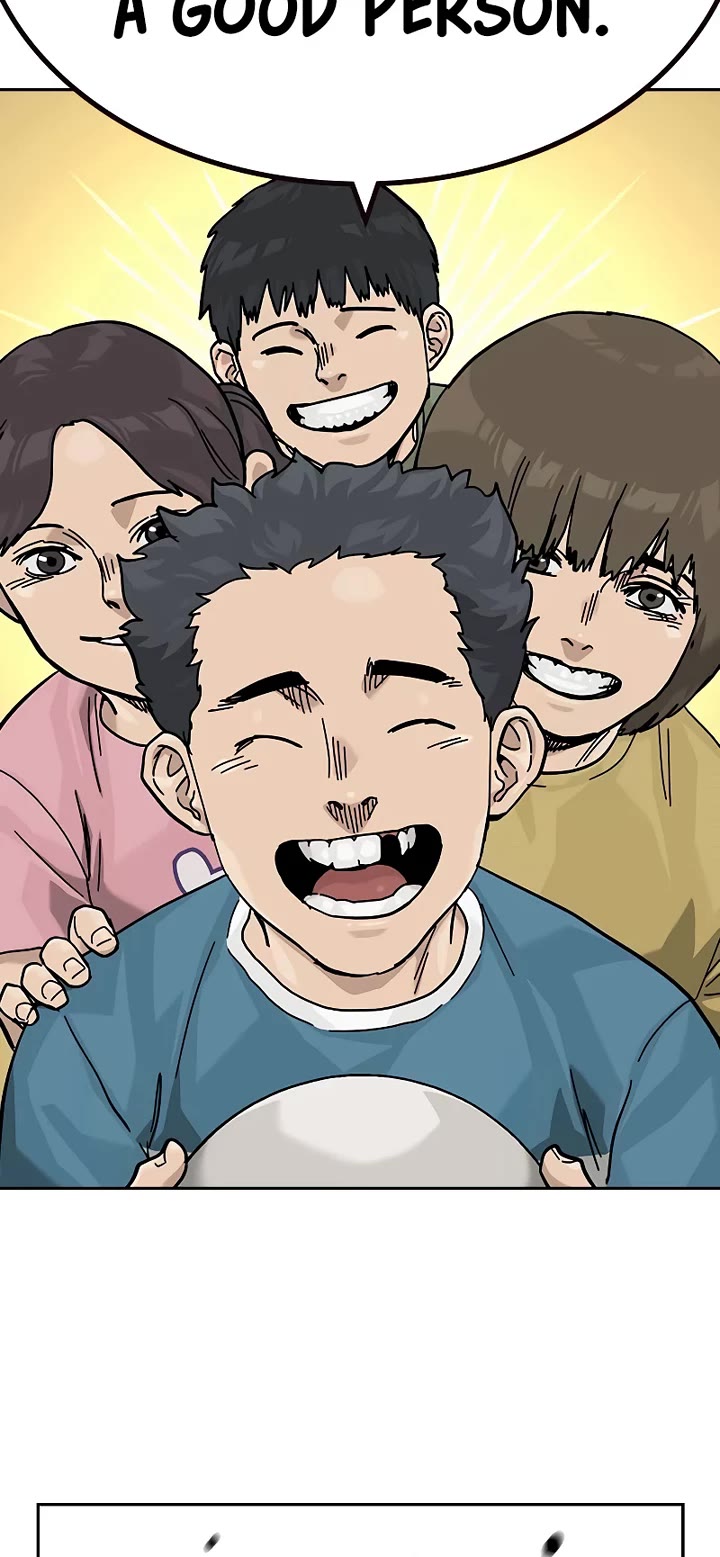 To Not Die Chapter 175 page 13 - Chapter 175