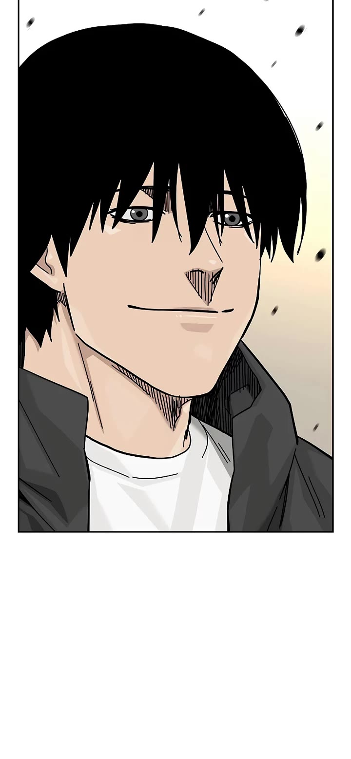 To Not Die Chapter 175 page 14 - Chapter 175