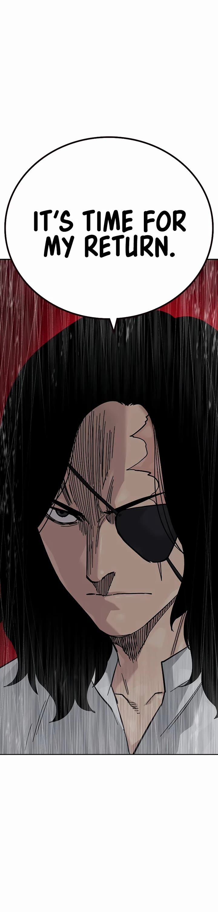 To Not Die Chapter 175 page 80 - Chapter 175