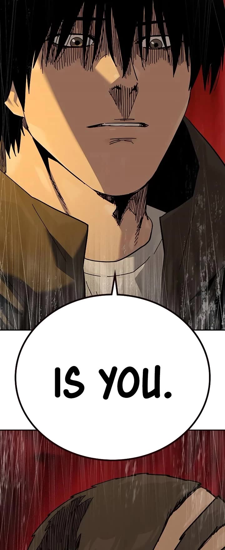 To Not Die Chapter 176 page 81 - Chapter 176