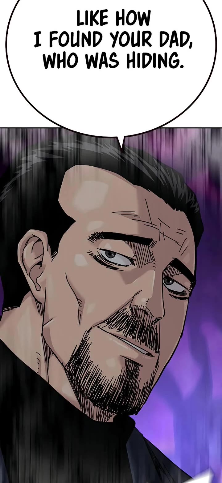 To Not Die Chapter 182 page 68 - Chapter 182