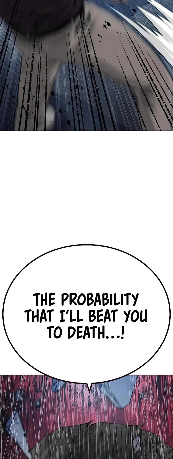To Not Die Chapter 183 page 67 - Chapter 183