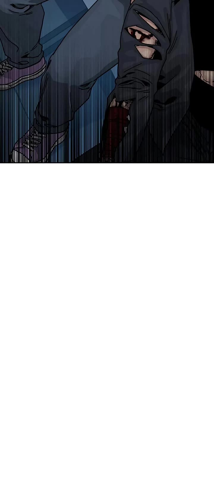 To Not Die Chapter 188 page 56 - Chapter 188