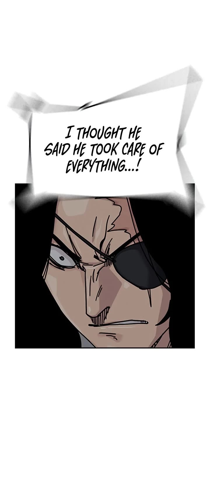 To Not Die Chapter 192 page 71 - Chapter 192