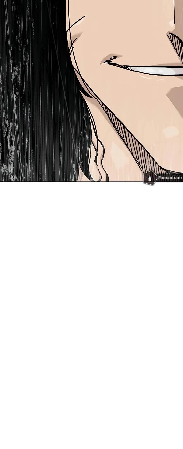 To Not Die Chapter 194 page 22 - Chapter 194