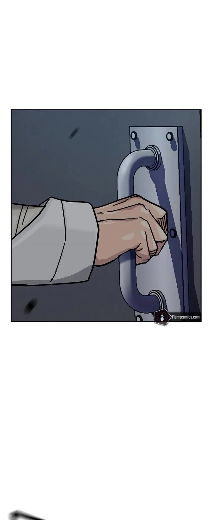 To Not Die Chapter 195 page 70 - Chapter 195