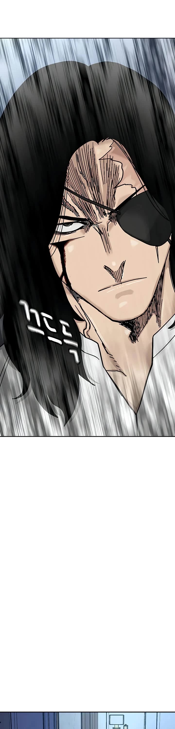 To Not Die Chapter 198 page 60 - Chapter 198