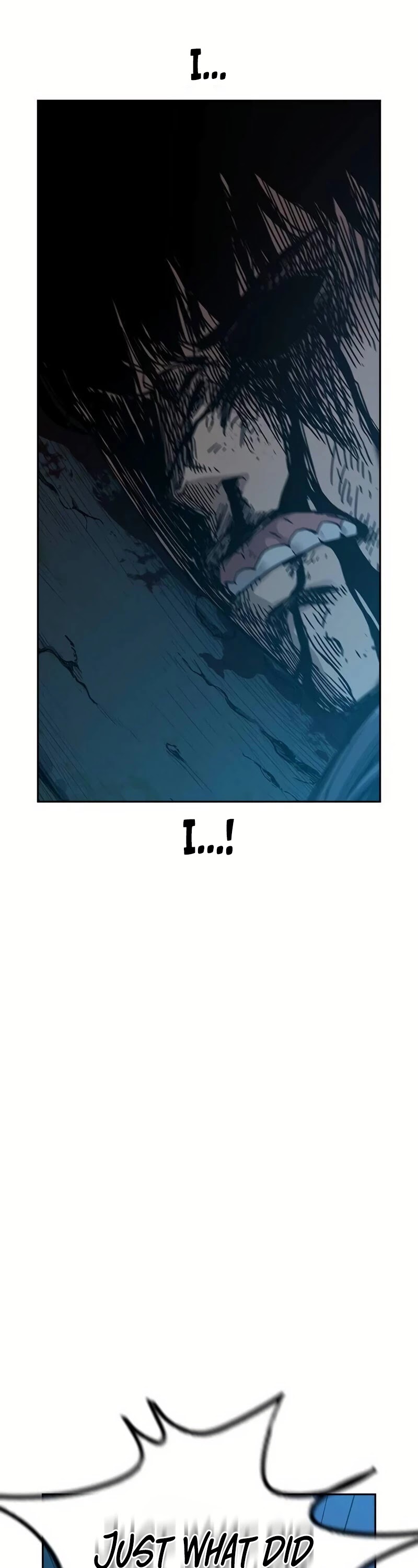 To Not Die Chapter 2 page 78 - Chapter 2