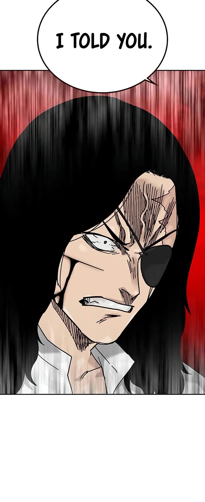 To Not Die Chapter 200 page 45 - Chapter 200