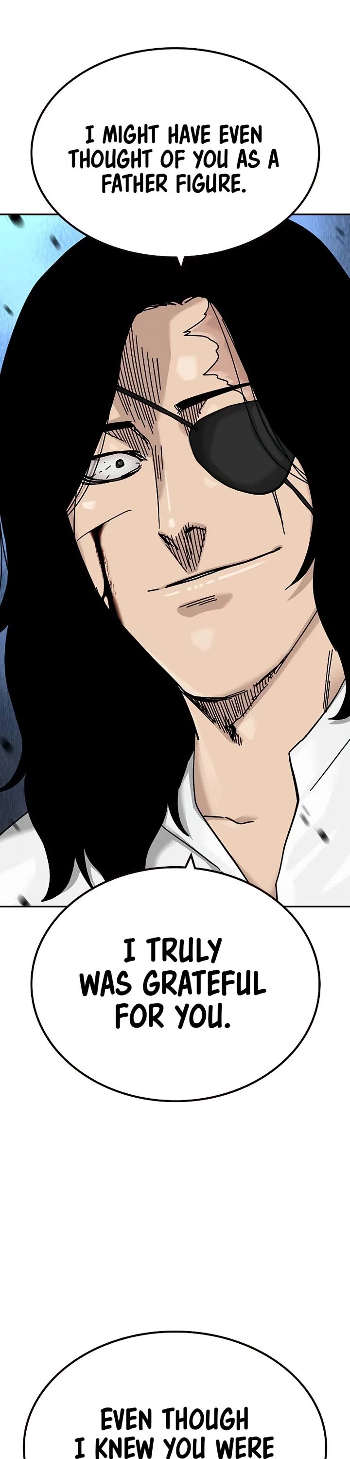 To Not Die Chapter 200 page 66 - Chapter 200