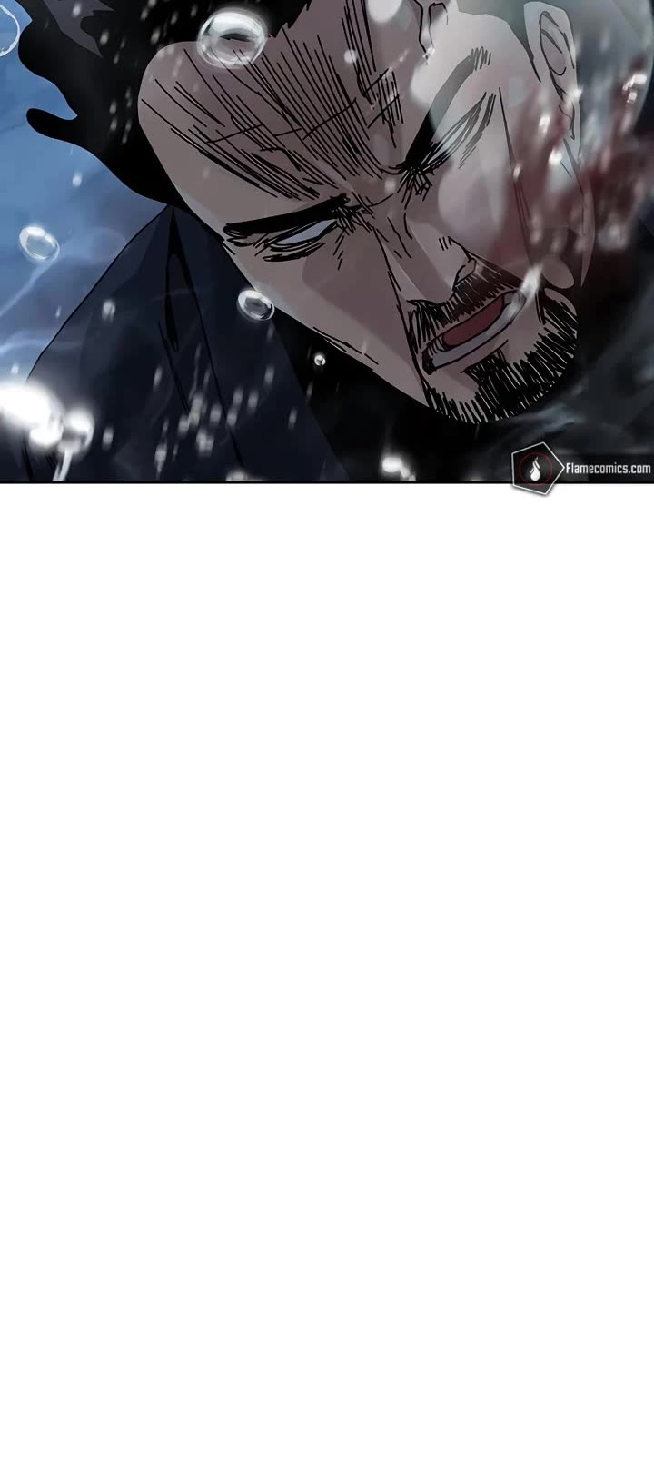 To Not Die Chapter 211 page 50 - Chapter 211