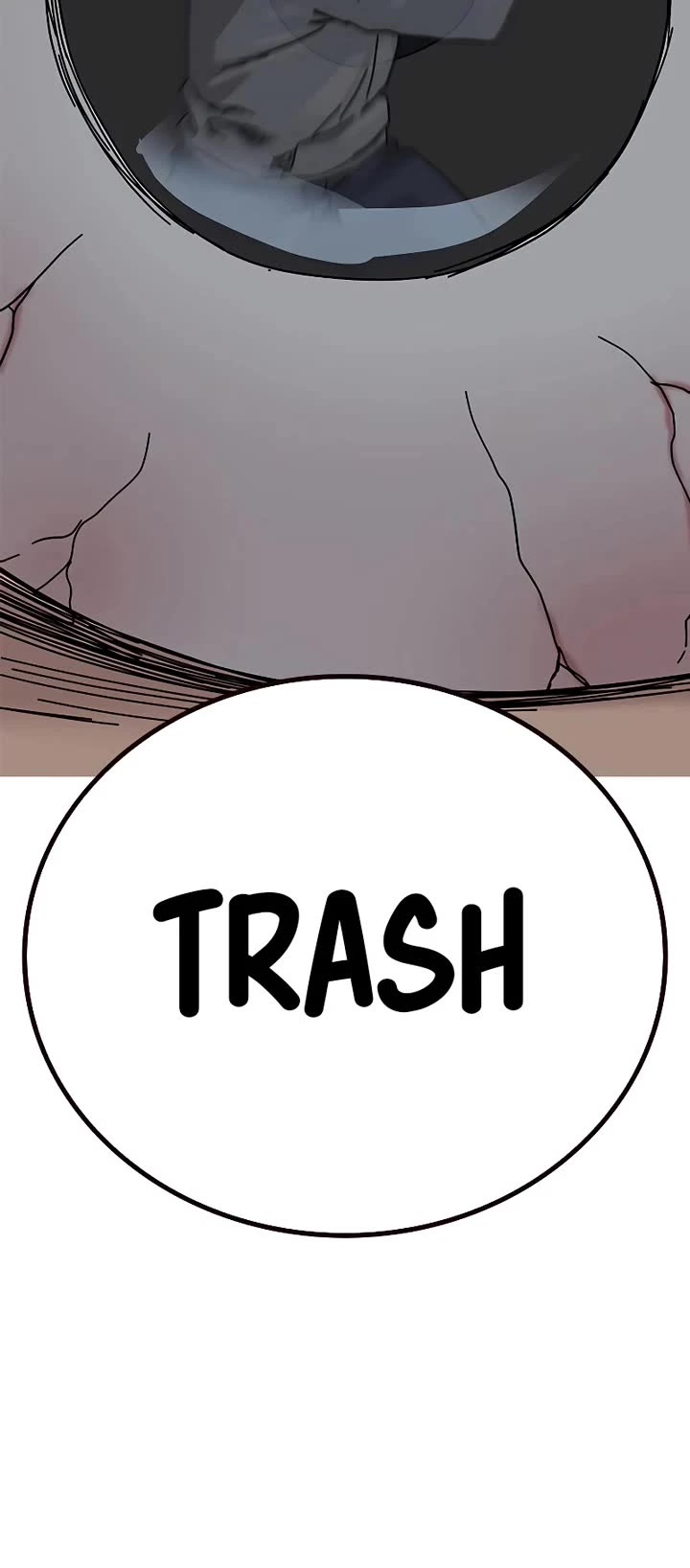 To Not Die Chapter 217 page 86 - Chapter 217