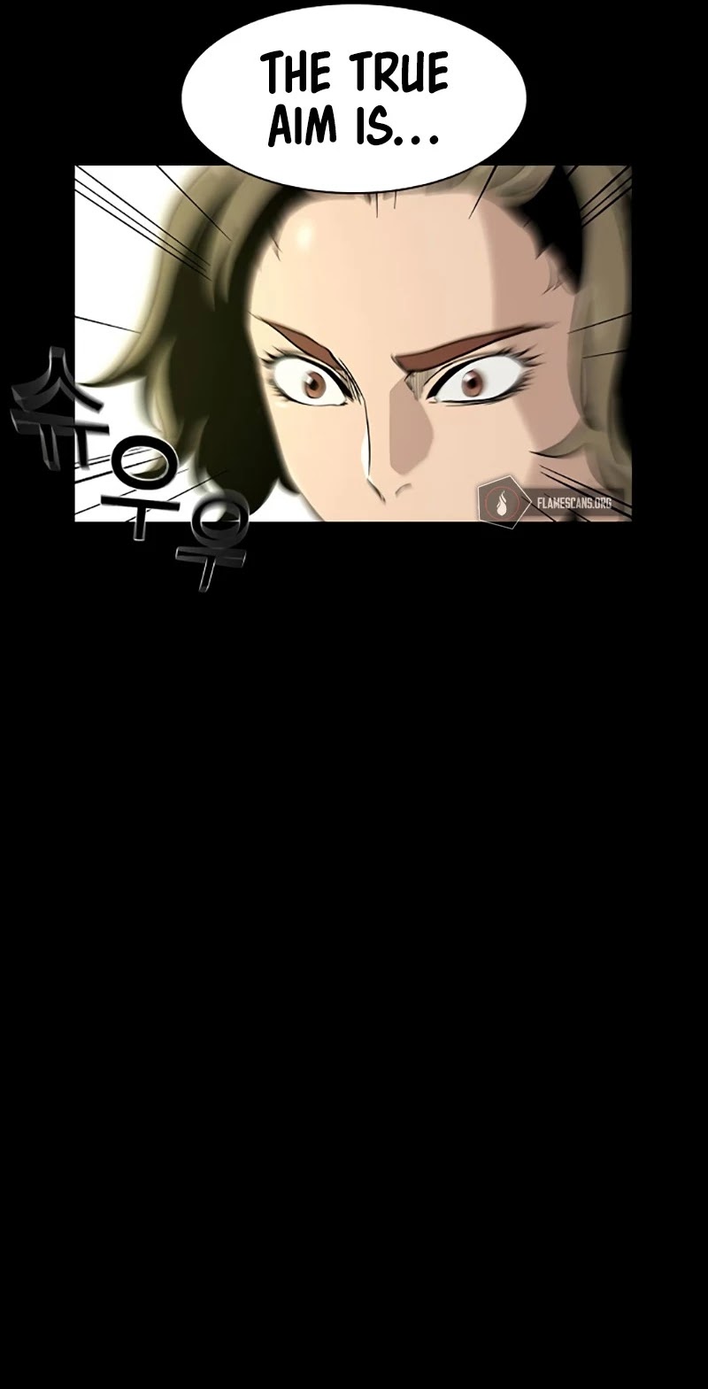 To Not Die Chapter 23 page 59 - Chapter 23