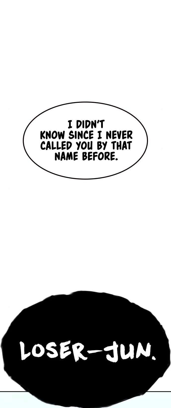 To Not Die Chapter 26 page 76 - Chapter 26