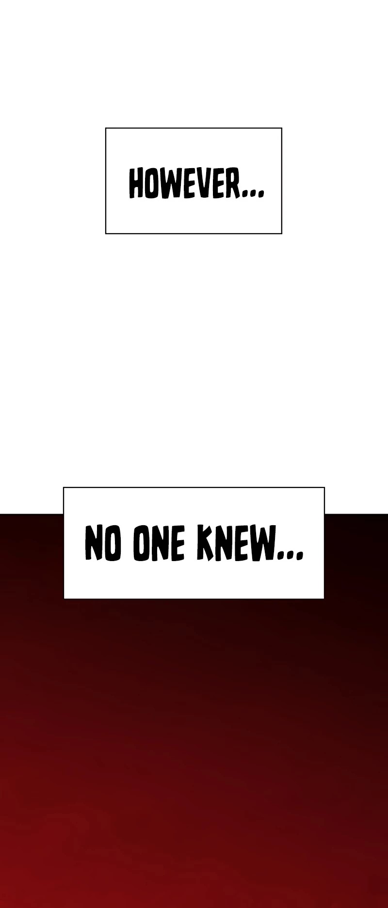 To Not Die Chapter 29 page 27 - Chapter 29