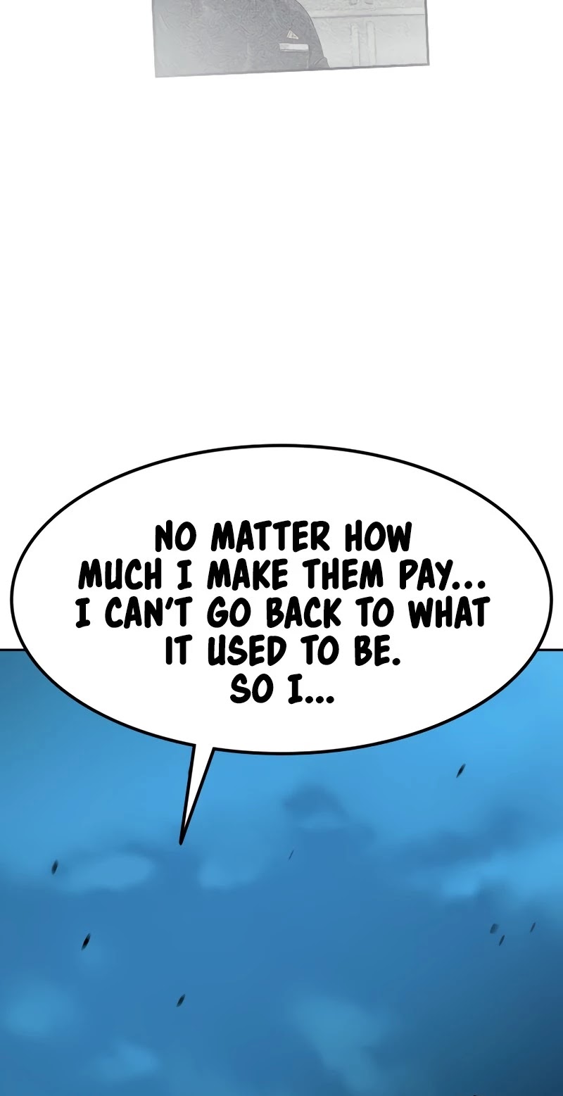 To Not Die Chapter 29 page 46 - Chapter 29