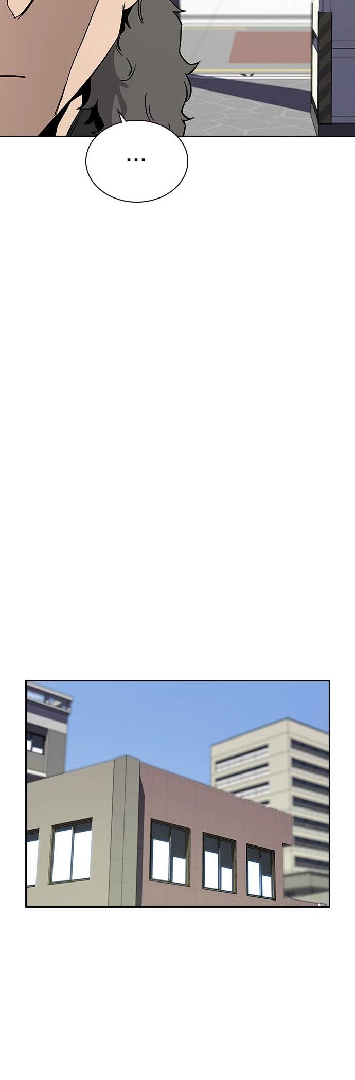 To Not Die Chapter 3 page 60 - Chapter 3