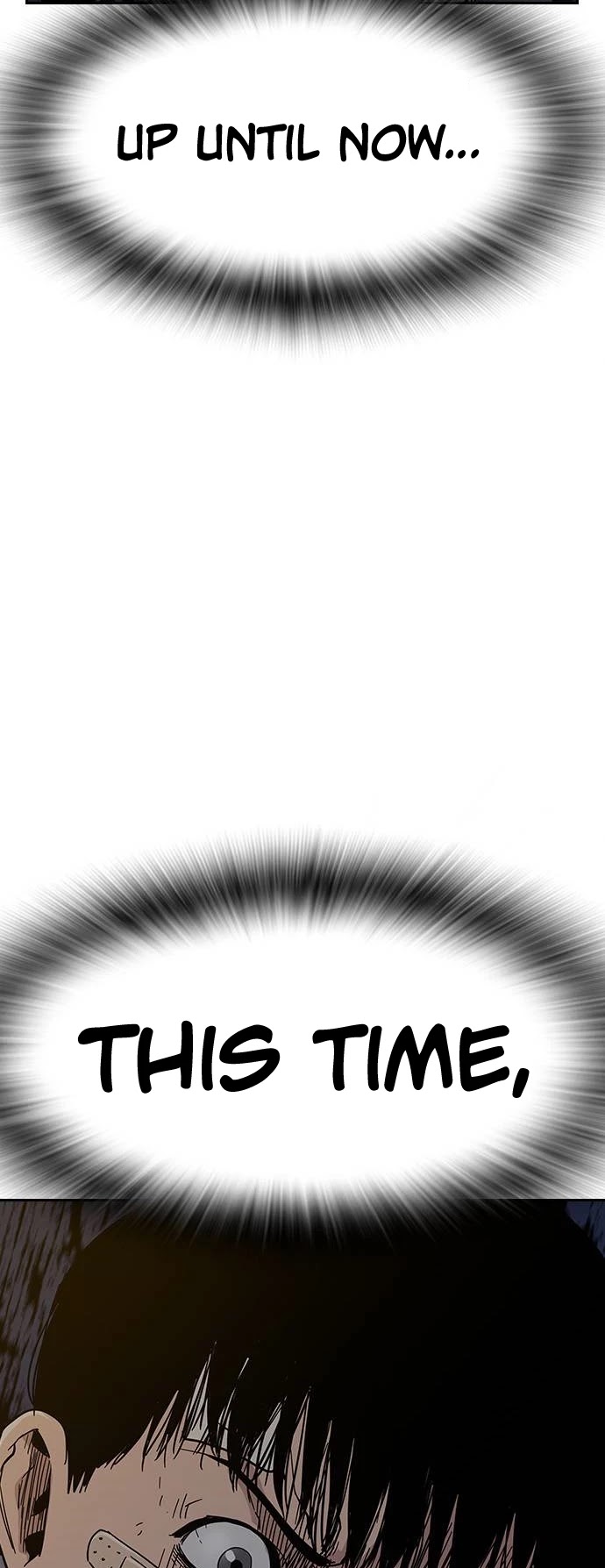 To Not Die Chapter 3 page 70 - Chapter 3