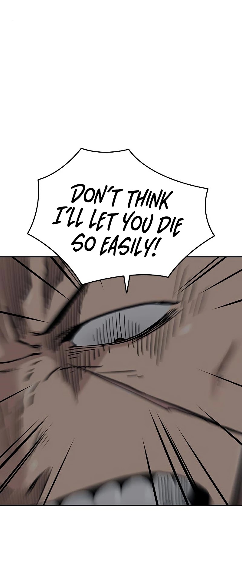 To Not Die Chapter 47 page 56 - Chapter 47