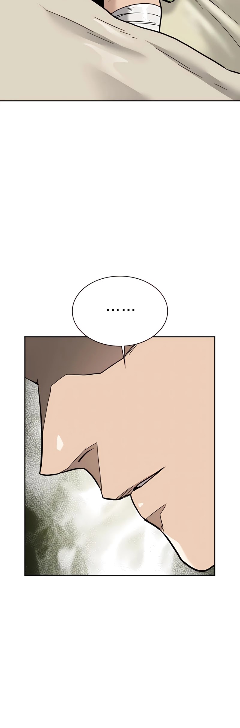 To Not Die Chapter 53 page 74 - Chapter 53