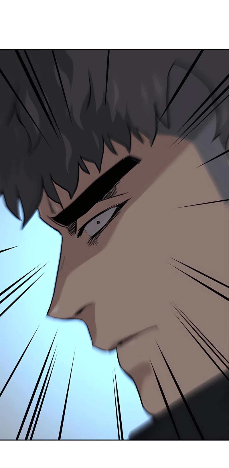 To Not Die Chapter 57 page 17 - Chapter 57