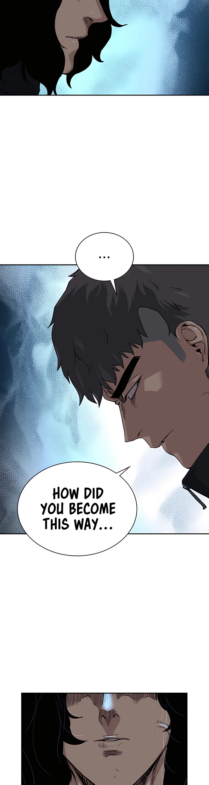 To Not Die Chapter 57 page 48 - Chapter 57